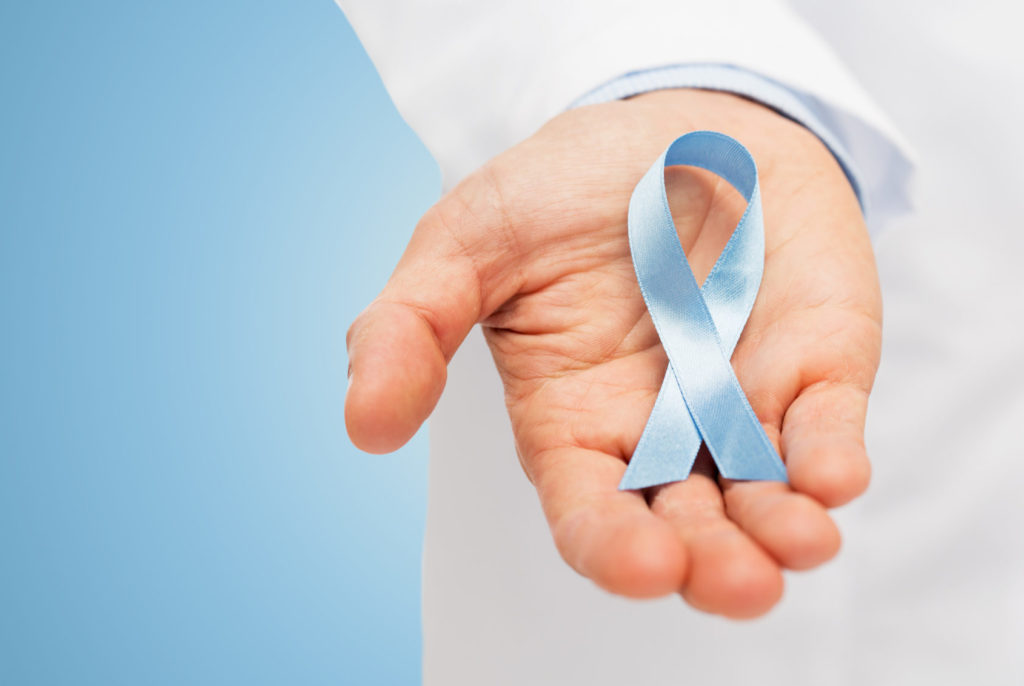 Prostate Cancer Test Symptoms And Diagnosis Echelon Health